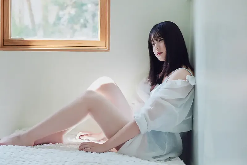 타키노 유미코, UTB 2023 Vol.332