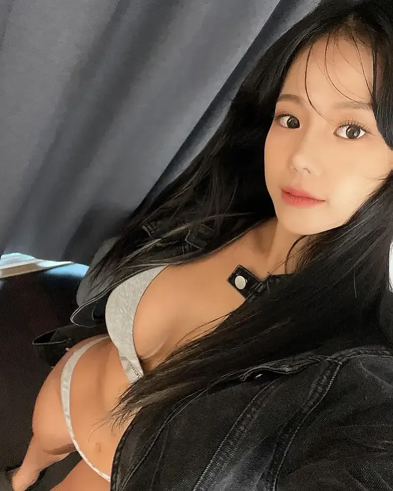 메이크업 잘 하구 싶어요