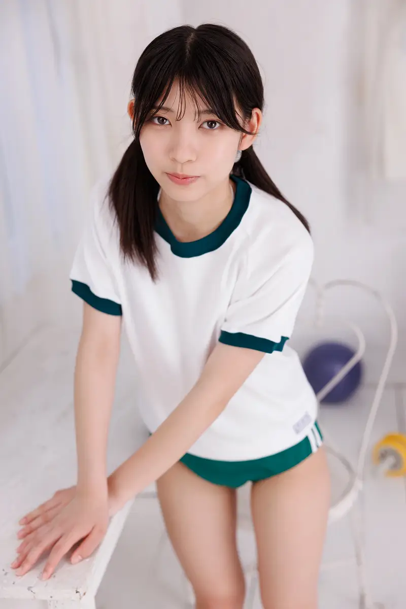 니시카와 아카네 西川茜