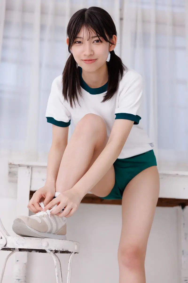 니시카와 아카네 西川茜