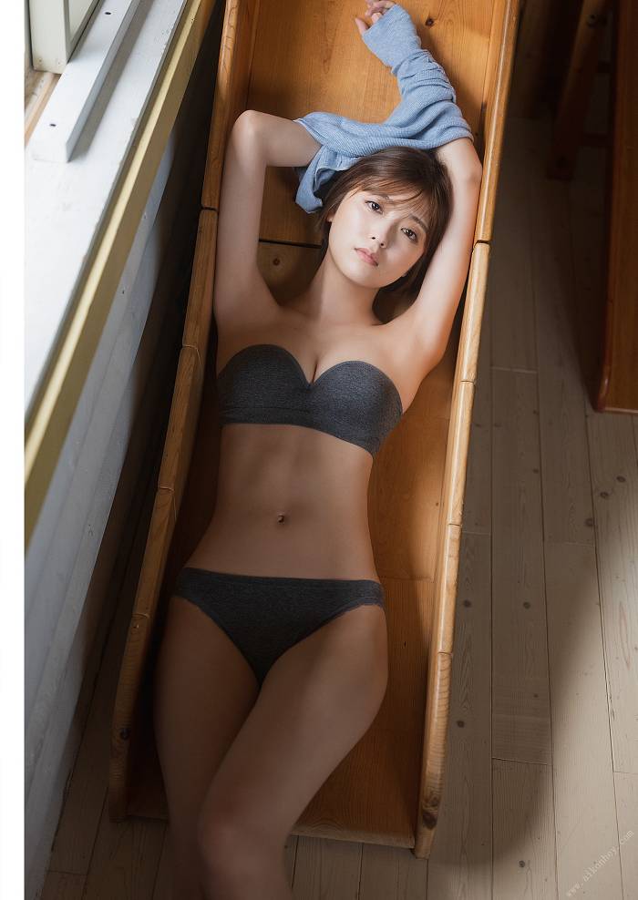 놀이방의 일본처자