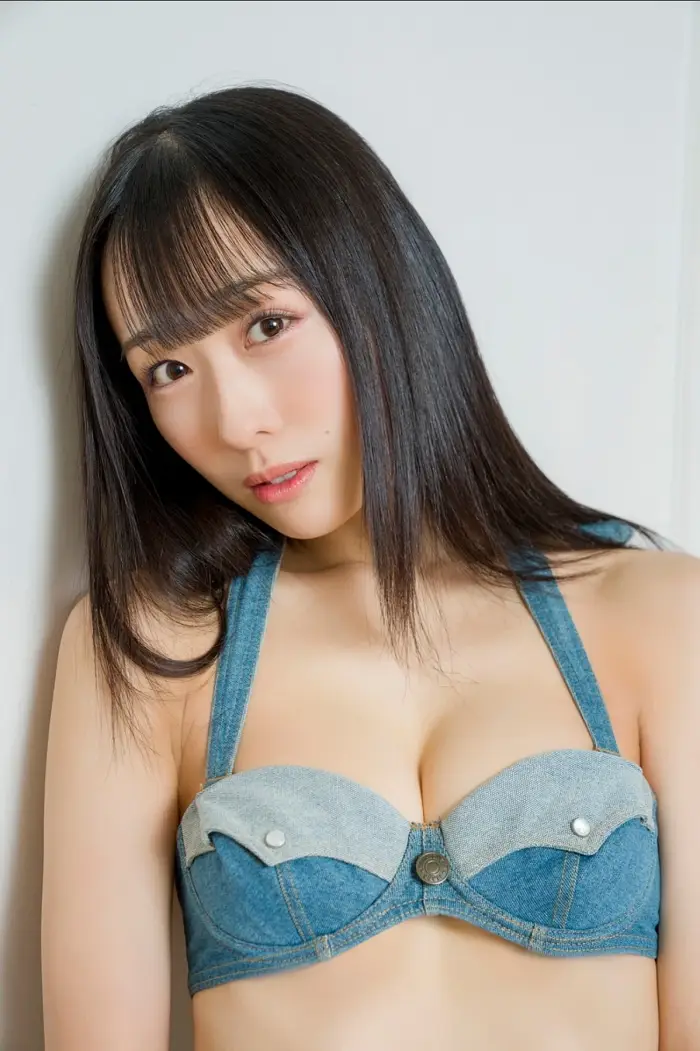 야기 히나타 FLASH 사진집 「아이돌 대항해시대 분홍색 프린세스」 Set.01